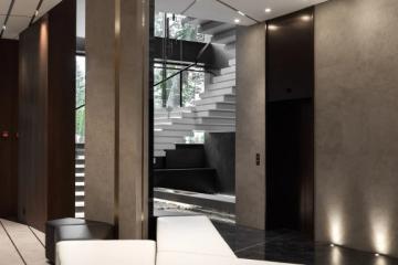 Отель Benedict Hotel&Spa Россия, Зеленоград, фото 7