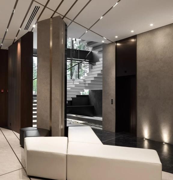 Benedict Hotel&Spa