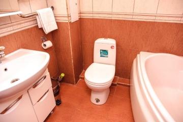 Отель Гостиница Кавказ Россия, Ессентуки, фото 9