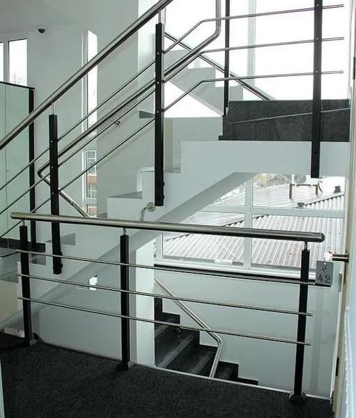 Гостиница Эстет