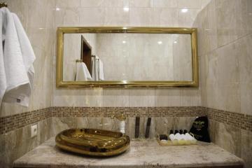 Отель РиО Россия, Ессентуки, фото 19