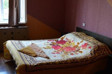 Отель Гостиница Водолей Россия, Ессентуки, фото 14