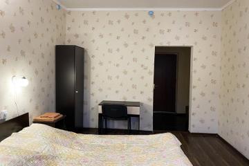 Отель Гостиница Водолей Россия, Ессентуки, фото 20