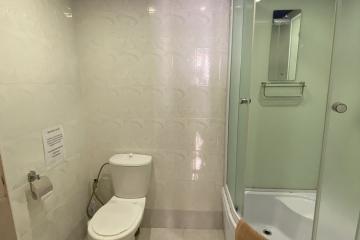 Отель Гостиница Водолей Россия, Ессентуки, фото 23