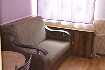 Отель Гостиница Водолей Россия, Ессентуки, фото 8