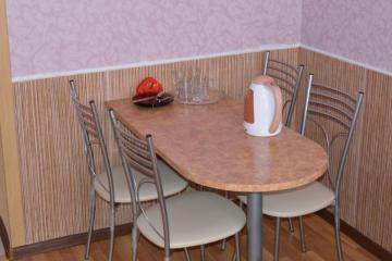 Отель Гостиница Водолей Россия, Ессентуки, фото 9