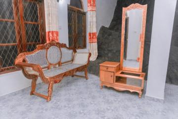 Отель Rock House Шри-Ланка, Унаватуна, фото 16