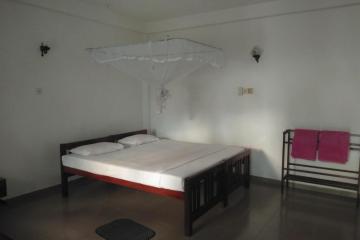 Отель Rock House Шри-Ланка, Унаватуна, фото 19