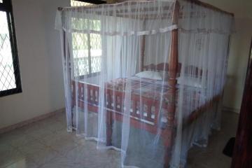 Отель Rock House Шри-Ланка, Унаватуна, фото 2