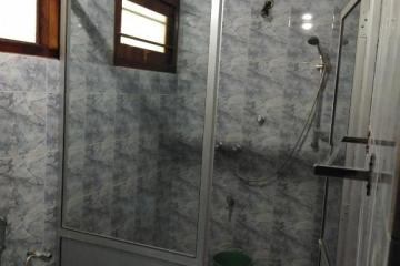 Отель Rock House Шри-Ланка, Унаватуна, фото 3