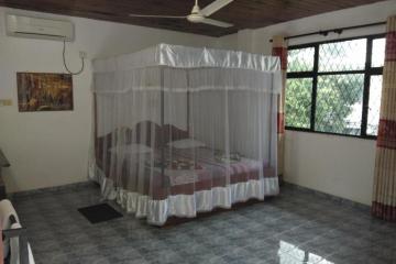 Отель Rock House Шри-Ланка, Унаватуна, фото 4