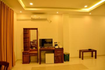 Отель Centhara Beach Weligama Шри-Ланка, Велигама, фото 11