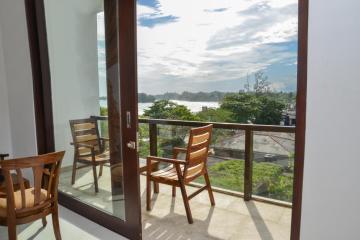 Отель Centhara Beach Weligama Шри-Ланка, Велигама, фото 25