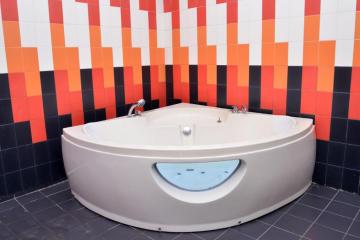 Отель Centhara Beach Weligama Шри-Ланка, Велигама, фото 10