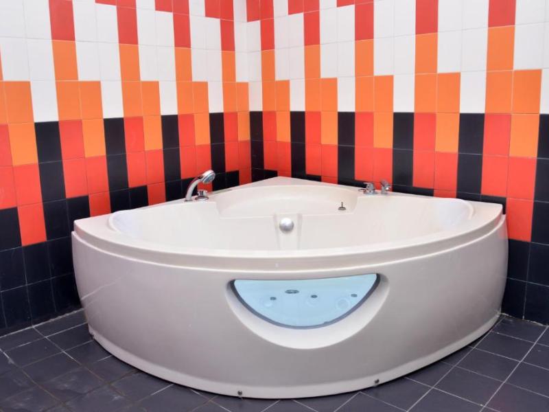 Centhara Beach Weligama