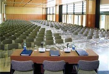 Отель Alimara Испания, Барселона, фото 15