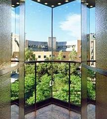 Отель Alimara Испания, Барселона, фото 25