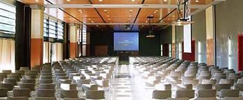 Отель Alimara Испания, Барселона, фото 26