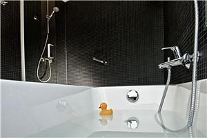 Отель Alimara Испания, Барселона, фото 4