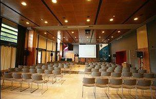 Отель Alimara Испания, Барселона, фото 5