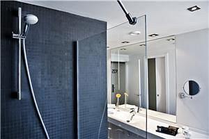 Отель Alimara Испания, Барселона, фото 9