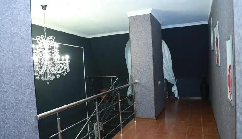 Diamond Hotel