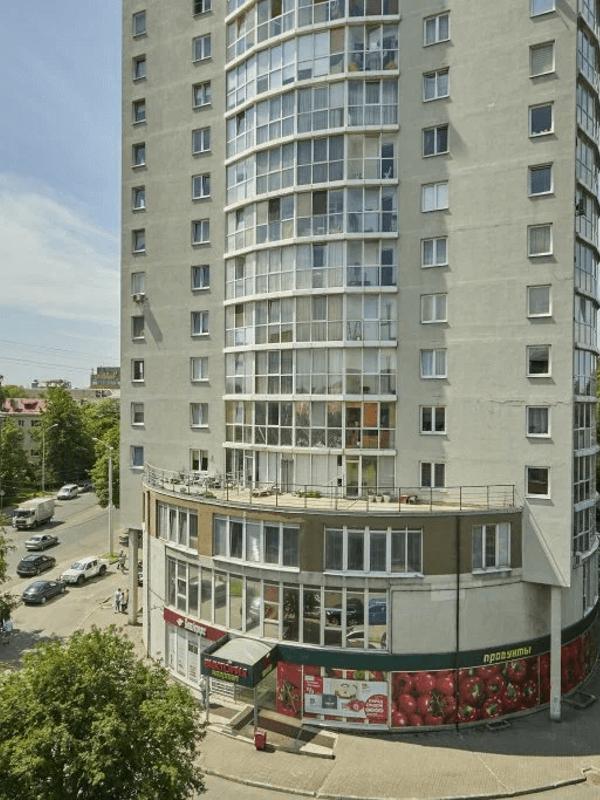 Хостел Токио