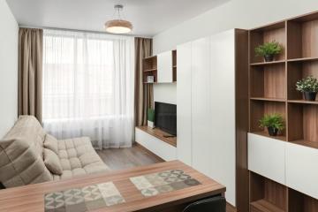 Отель Radius Central House Россия, Екатеринбург, фото 20