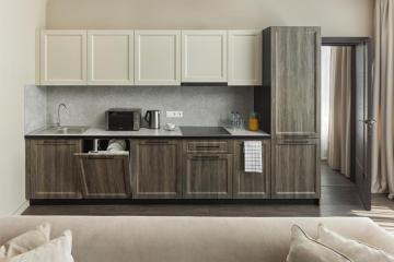 Отель Radius Central House Россия, Екатеринбург, фото 23