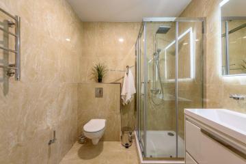 Отель Radius Central House Россия, Екатеринбург, фото 9