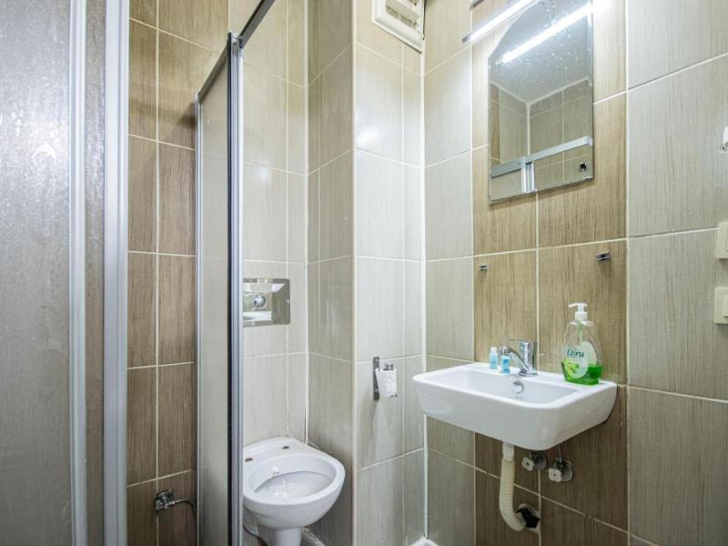Armar Hotel