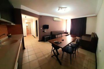 Отель City Inn Family Apart Турция, Анталия, фото 18