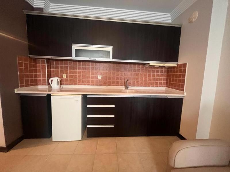 City Inn Family Apart