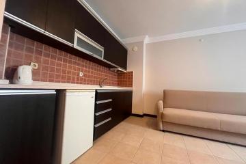 Отель City Inn Family Apart Турция, Анталия, фото 9