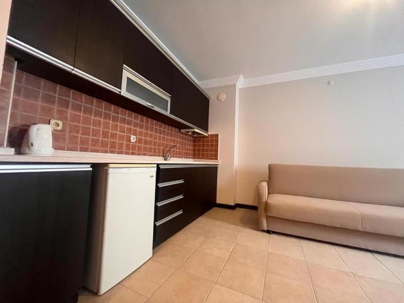 City Inn Family Apart