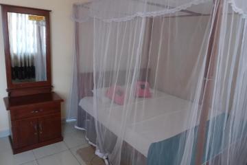 Отель New Golden Bay Resort Шри-Ланка, Велигама, фото 13