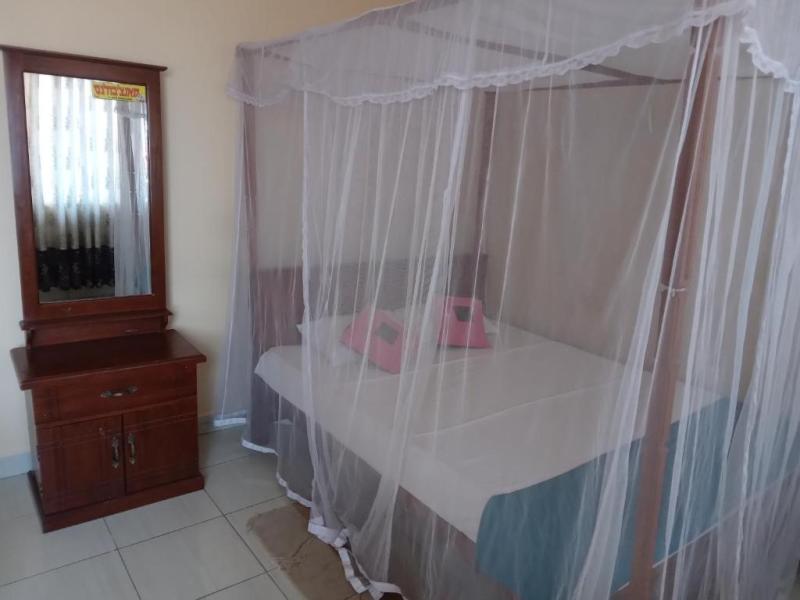 New Golden Bay Resort