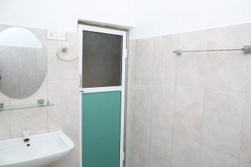 Отель New Golden Bay Resort Шри-Ланка, Велигама, фото 17