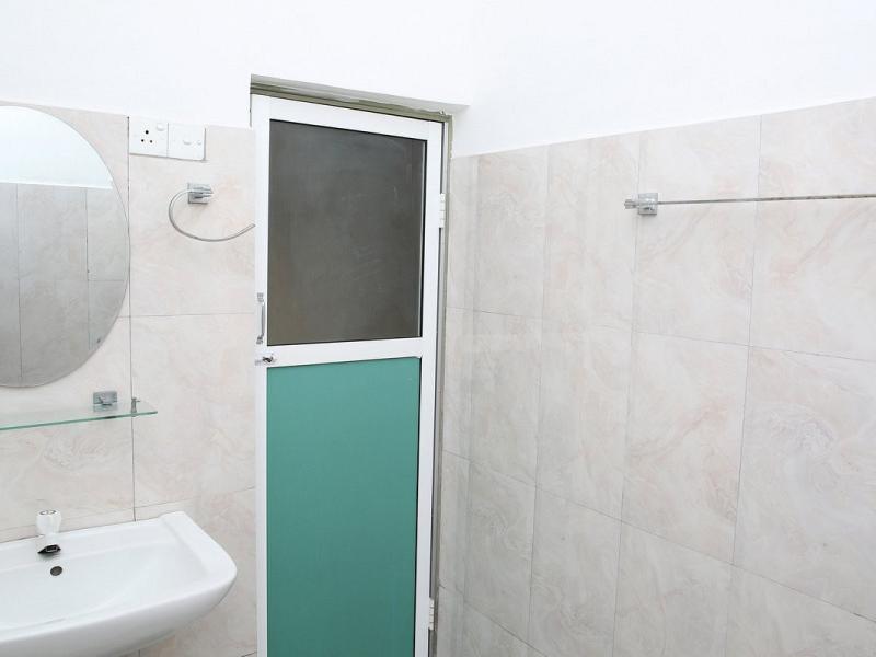 New Golden Bay Resort