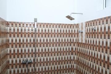 Отель New Golden Bay Resort Шри-Ланка, Велигама, фото 18