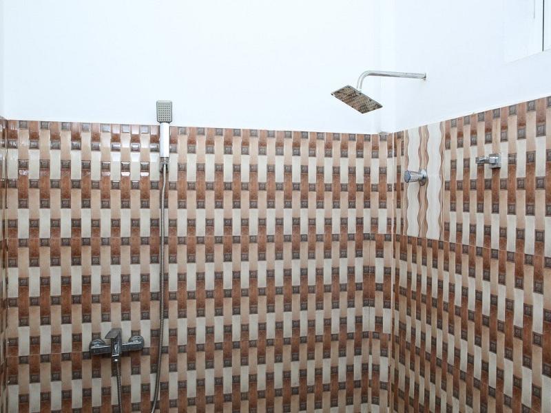 New Golden Bay Resort