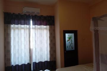 Отель New Golden Bay Resort Шри-Ланка, Велигама, фото 3