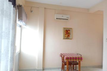 Отель New Golden Bay Resort Шри-Ланка, Велигама, фото 7