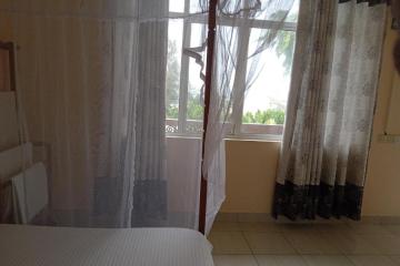 Отель New Golden Bay Resort Шри-Ланка, Велигама, фото 8