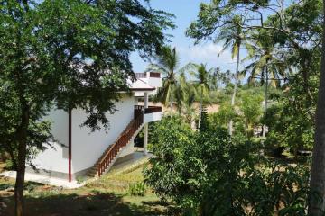 Отель Hideaway Lodge Шри-Ланка, Тангалле, фото 12