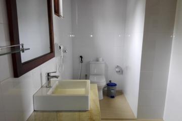 Отель Hideaway Lodge Шри-Ланка, Тангалле, фото 19