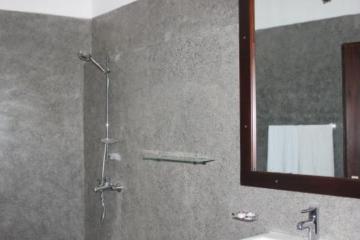 Отель Hideaway Lodge Шри-Ланка, Тангалле, фото 22