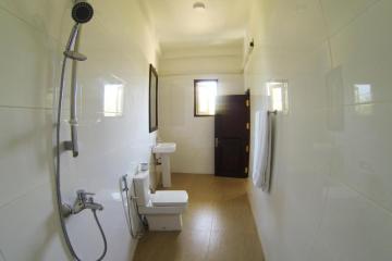 Отель Hideaway Lodge Шри-Ланка, Тангалле, фото 5