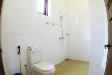 Отель Hideaway Lodge Шри-Ланка, Тангалле, фото 6