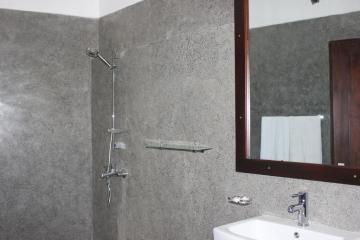 Отель Hideaway Lodge Шри-Ланка, Тангалле, фото 7